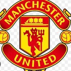 User 340956181