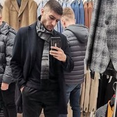 Калоян Церовски