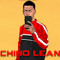 Chino Lean