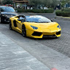 Gabriel Del Espinoza