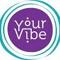 Your Vibe