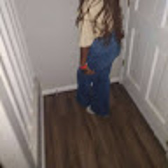 SeMl