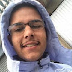 Paulo Gabanella Neto
