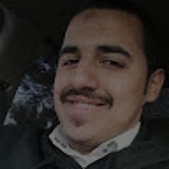 Abu Da7m