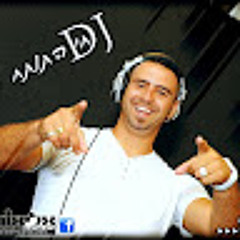 User 397007269