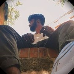 Lakmal Jayasritha