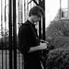 Matt Drinkard