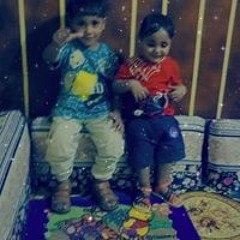 احمد عباس الاسوانى