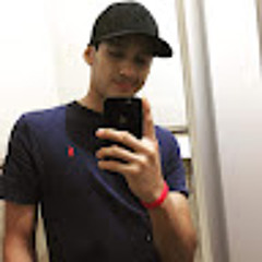 Homar Ordóñez