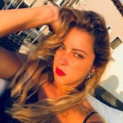 Ana Mero
