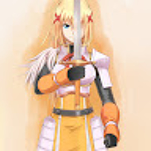 JUDAS x GOJO vs SUKUNA _ EPIC BATTLE + ANIME VOICES [Jujutsu Kaisen MMV] [ ezmp3.cc ].mp3