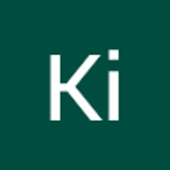 Ki Hara