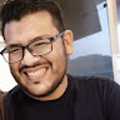 Matias Retamozo