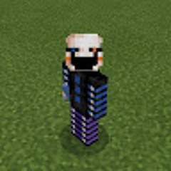 GradanB