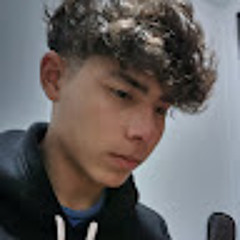 Mateo Maidana