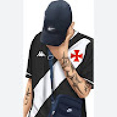 User 17707154