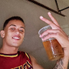 Fabio Lucas Ferreira