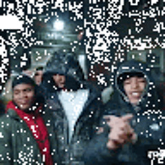 Pedro Quinelato Oliveira