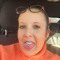 Tiffany Clark