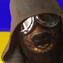 Joel O (GreatCanadianOak)