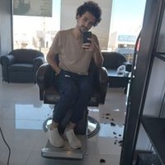 احمد موكا