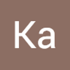 Ka Ba
