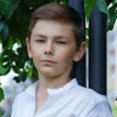 Нікіта Пінчук