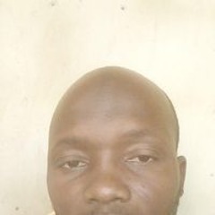 Abdulkadir Abdullahi