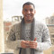 Mina Gamil