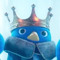Imtheboss