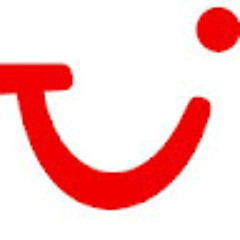 Сергей Виват