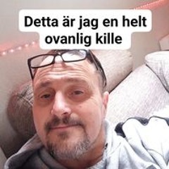 Lasse Appelqvist