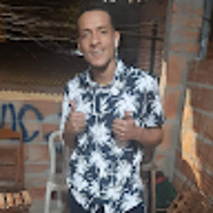 Wellington.onofre47