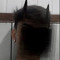 Yago Borges