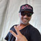 Vincenzo.marzano79