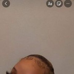 user172902798