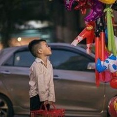 Đỗ Văn Hòa