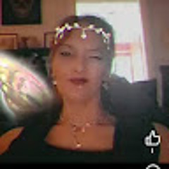 Joanne Craft