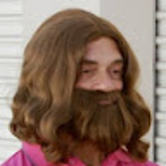Matt Barrett 18