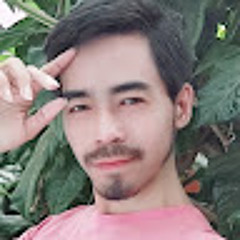 Thaipracha