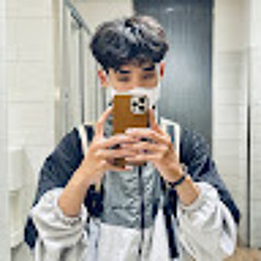 Phong Đình
