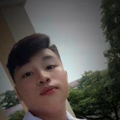 Ngô Đức Công