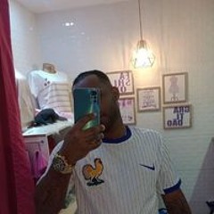 Guilherme Oliveira