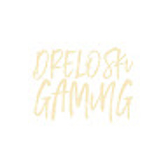 DRELOSKi II