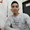 johan enrique lozano