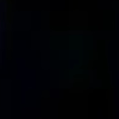 Mr_nothing