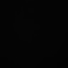 Phúc Entertainment