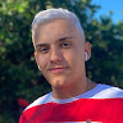 Kevin Santos da Saveiro
