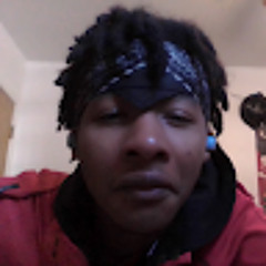Greard