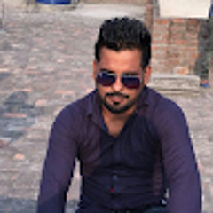 sunny janda